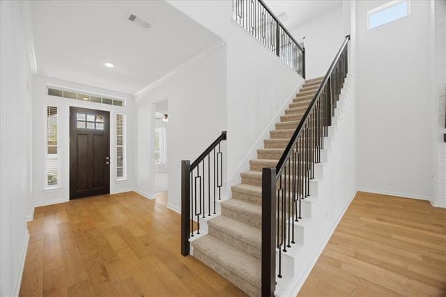1815 Navarre Wy