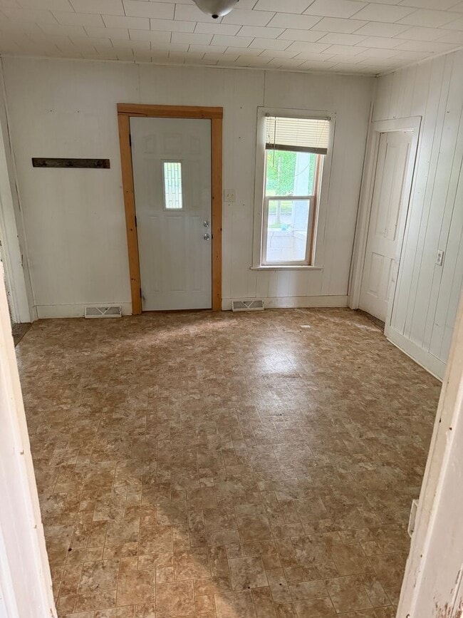 Photo - 2 Bedroom 1 Bath House