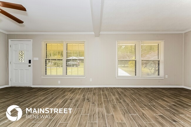 Photo - 5749 Cypress Ct