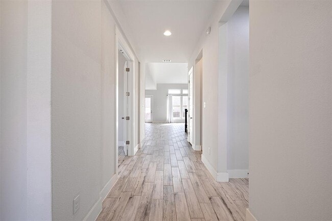 Photo - 259 Silver Pass