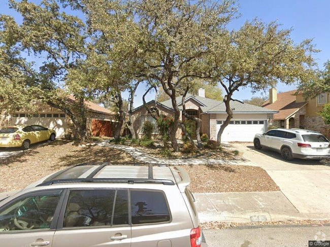 Building Photo - 9595 Maidenstone Dr Rental