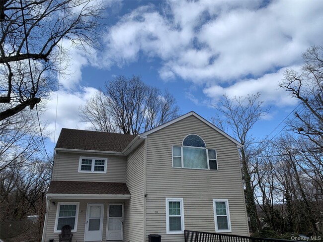 Building Photo - 32 Hammond Rd Rental
