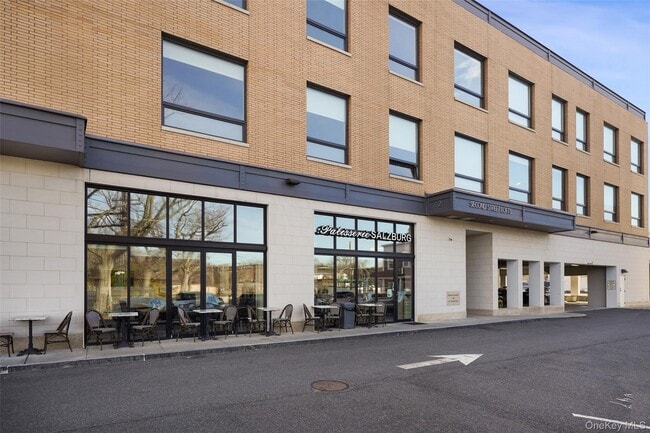 Photo - 2 Second St Unidad 26