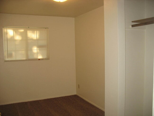 Photo - 3bed, 1.5bath, 1,050sq.ft. Single family home with garage