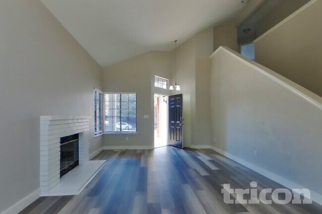 Photo - 2819 Filbert St