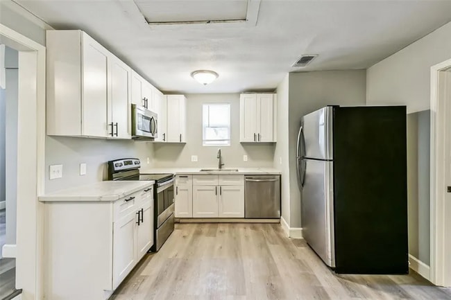 Photo - 4318 1st St Unidad B