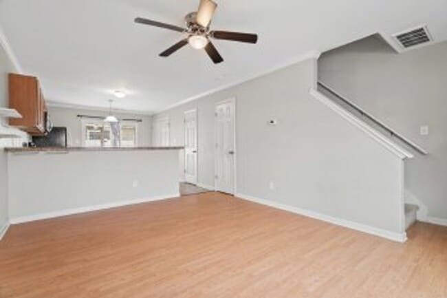 Photo - 2BR/2.5BA Townhome in The Gables
