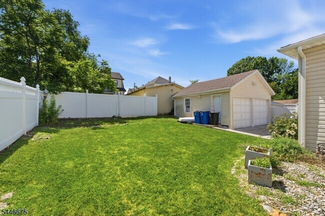 Photo - 21 Mildred Terrace