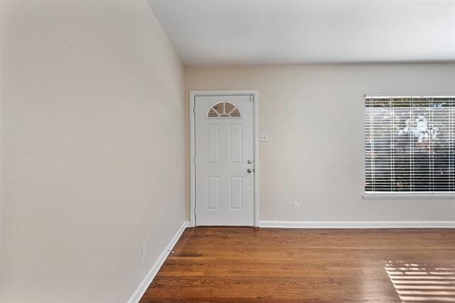 Photo - 4131 Saranac Dr
