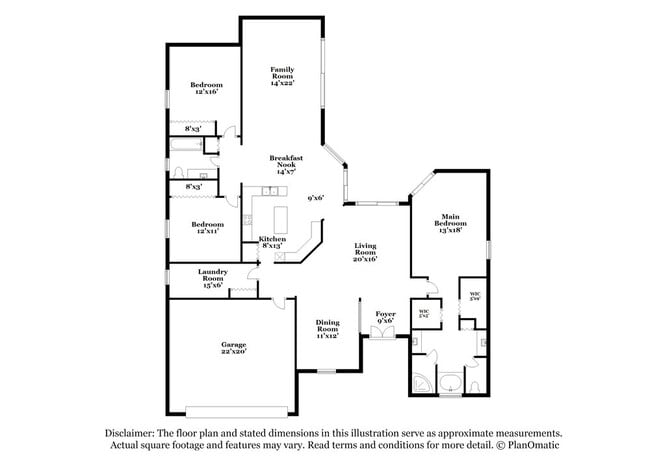 Photo - 1326 Kinsmere Dr