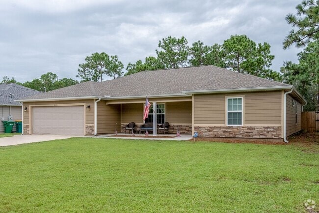 Building Photo - 4 BEDROOMS IN NAVARRE! Rental