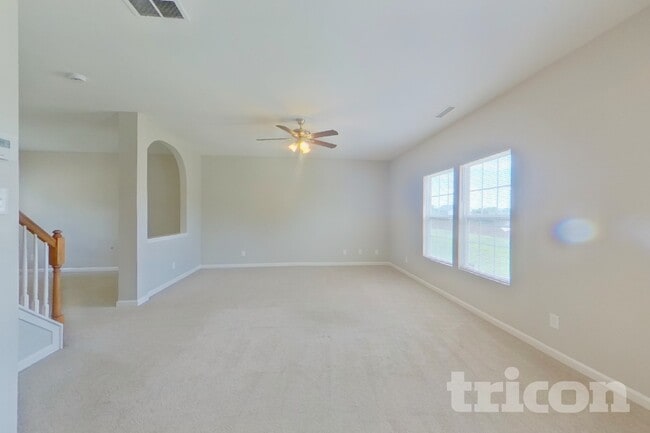 Photo - 3349 Table Rock Dr