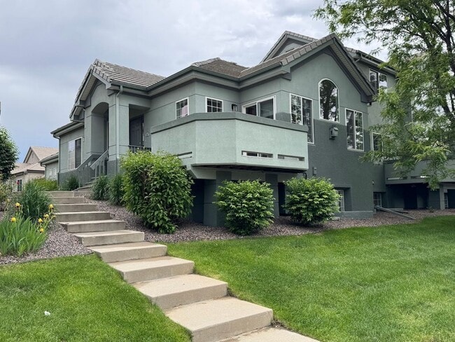 Photo - 4143 Da Vinci Dr