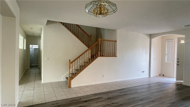 Photo - 3107 Lenoir St