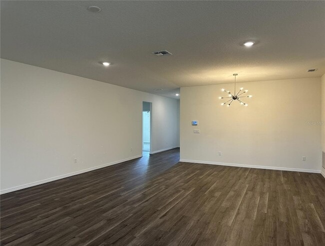Photo - 3272 Arch Ave