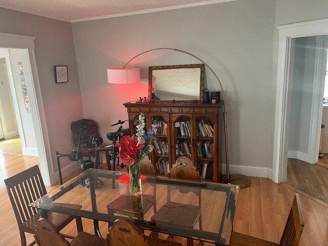 Photo - 15 Parkton Rd Unit 3