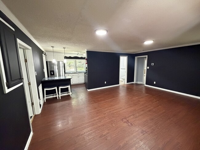 Photo - 5545 Old Winnsboro Rd