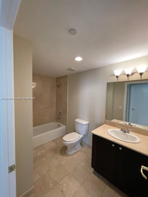 Photo - 4100 Salzedo St