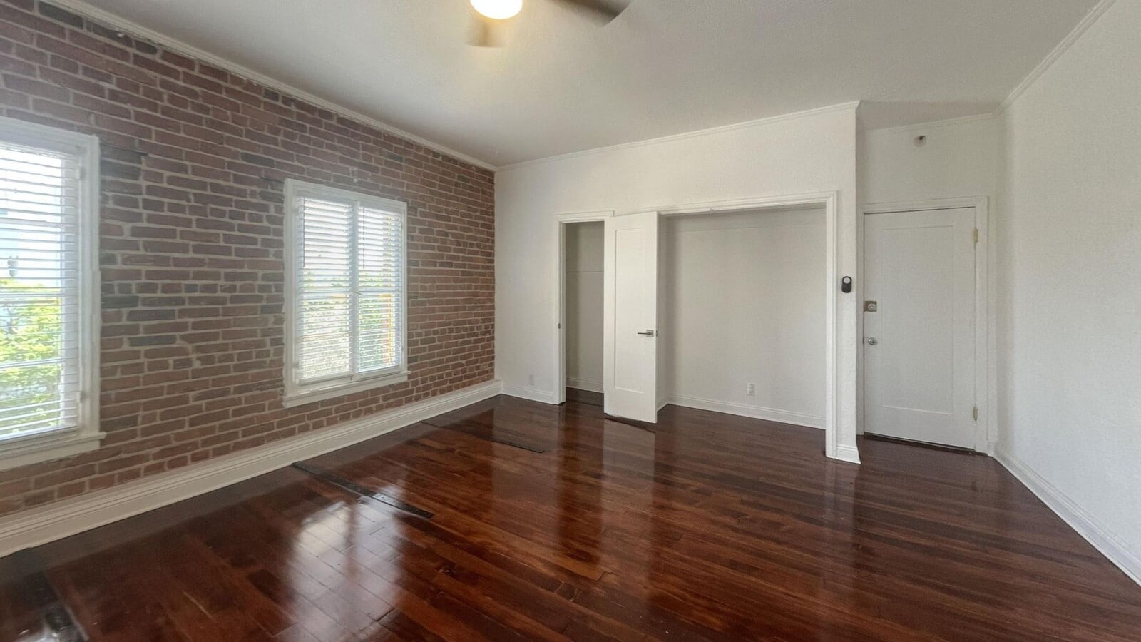 Photo - The Hannah on 9th- Where Historic Charm Meets Modern Edge in Koreatown!