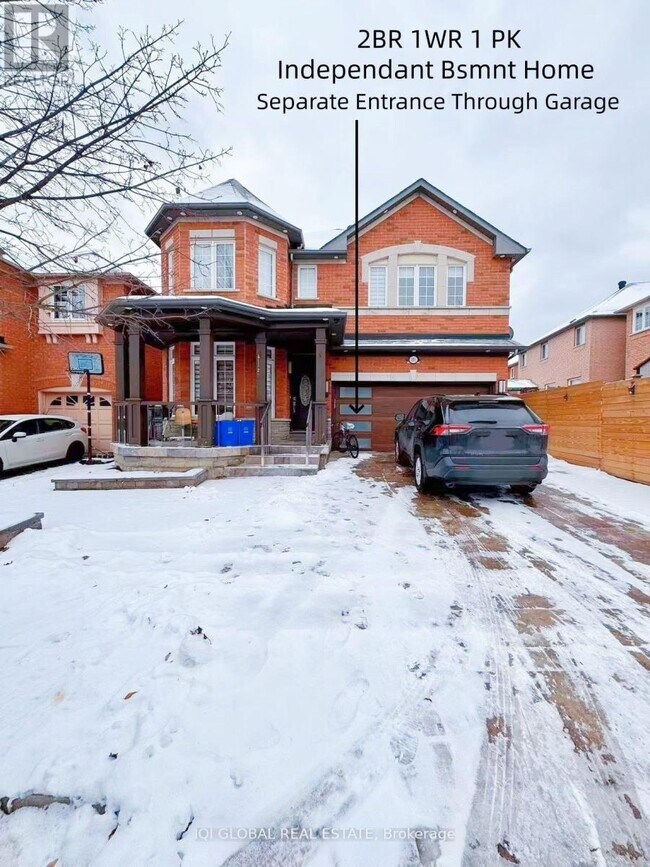Photo - 101 Gable Ave
