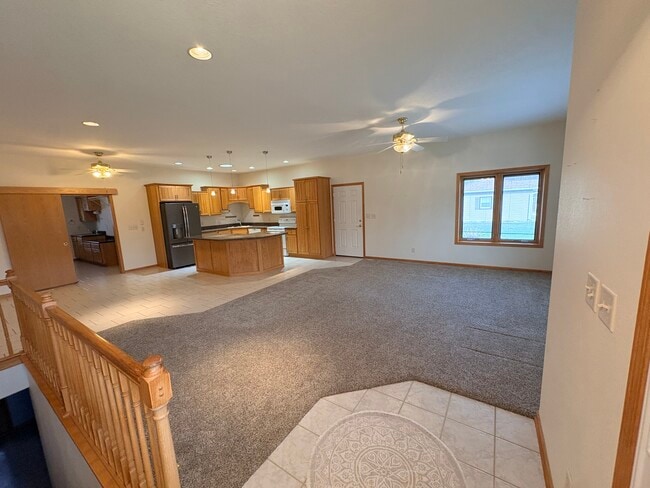 Photo - 924 Elmridge Dr