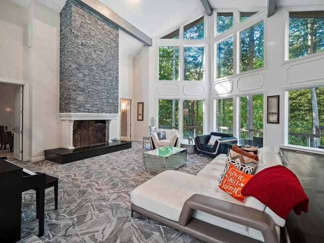 Photo - 117 Partridge Ln Unidad SI ID1496087P