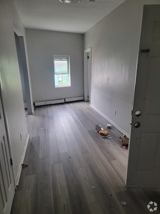 Building Photo - 202 Ocean Ave Unit 8 Rental