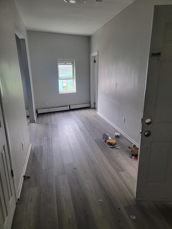 Building Photo - 202 Ocean Ave Unit 8 Rental