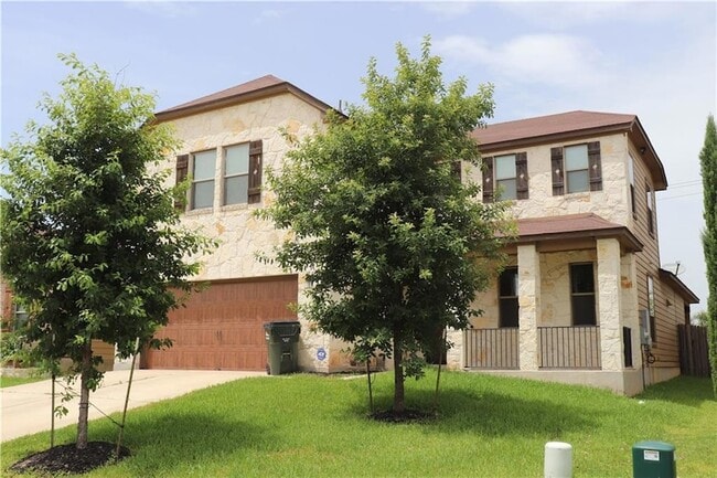 Building Photo - 1112 Strickling Dr Rental