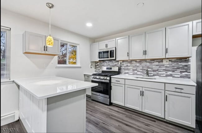 Photo - 189 Littleton Rd Unit 189-41