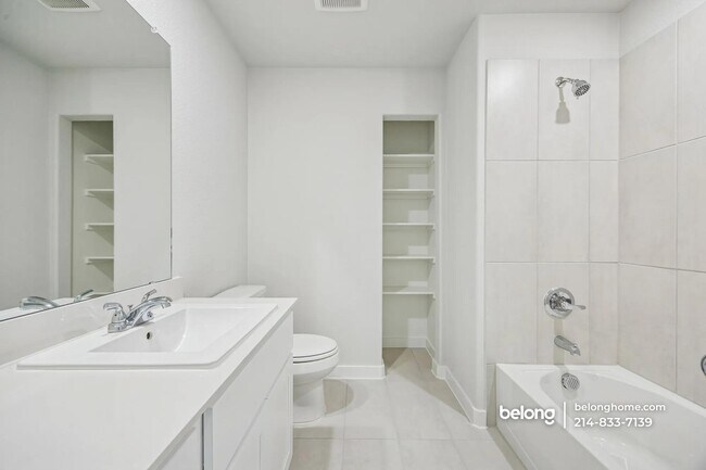 Photo - 513 Tribble Dr