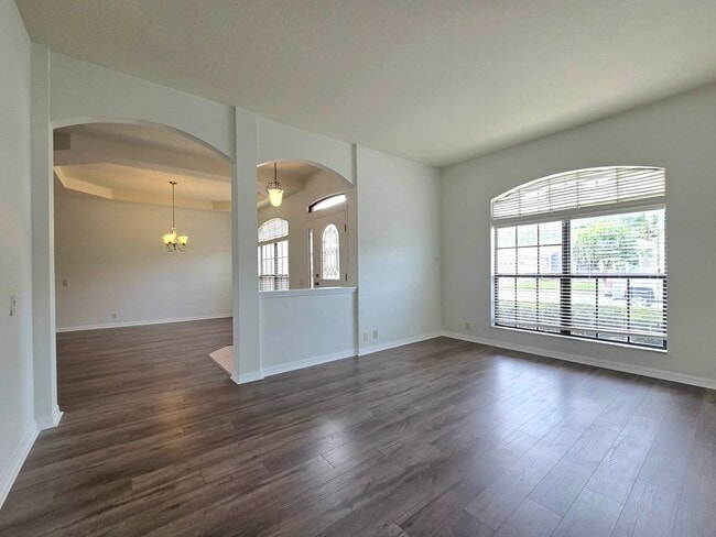 Photo - Waterfront home for RENT! 4 bed/2.5 bath