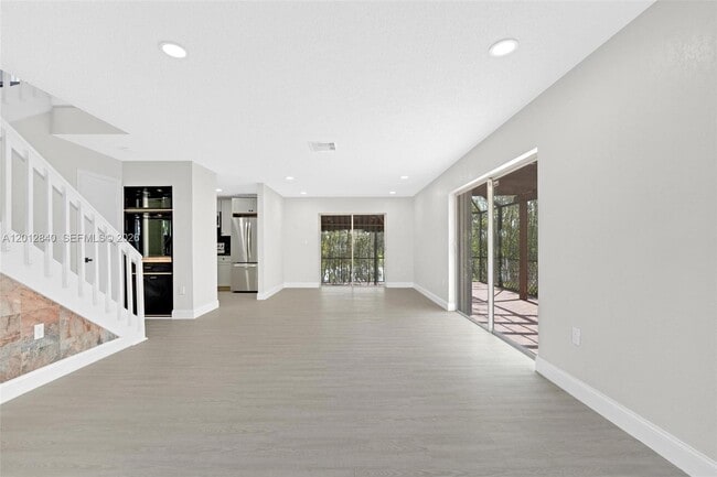 Photo - 10065 NW 54th Terrace