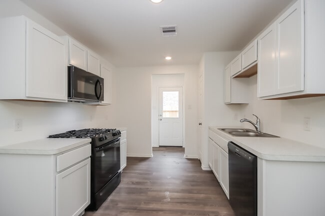 Photo - 11158 N Lake Mist Ln