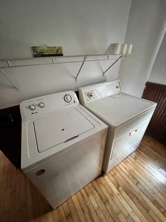 Photo - 22 Summer St Unidad 1