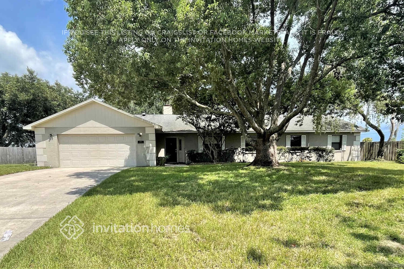 Photo - 2301 Beechwood Ct