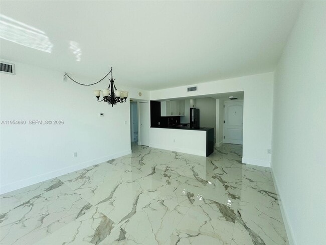 Photo - 3675 N Country Club Dr Unit 1209