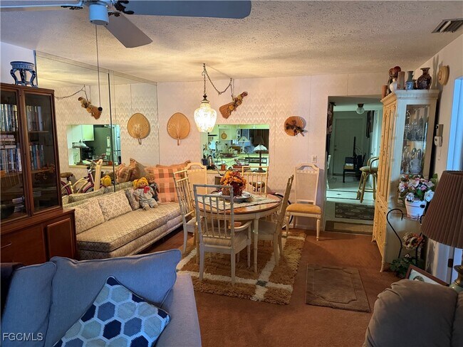 Photo - 3361 N Key Dr Unit 208