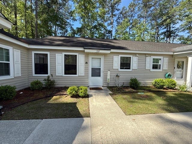 Building Photo - 6737 Blue Heron Blvd Unit 6737 Blue Heron Blvd