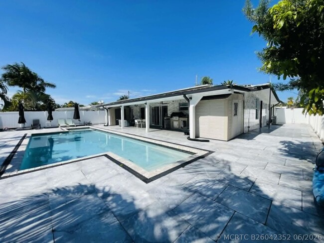 Photo - 2531 Gulfstream Ln