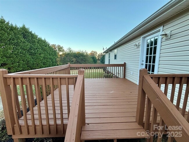 Photo - 2801 Union Ridge Dr