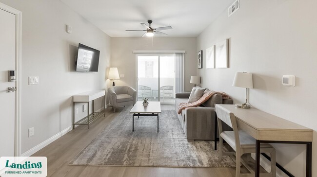Building Photo - 760 S Boulder Hwy Rental