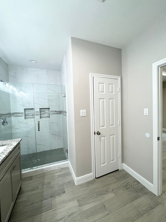 Photo - 7751 Swiftwater Ln