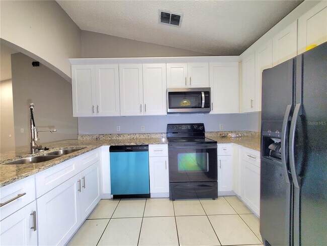 Photo - 10237 Vista Cove Ln