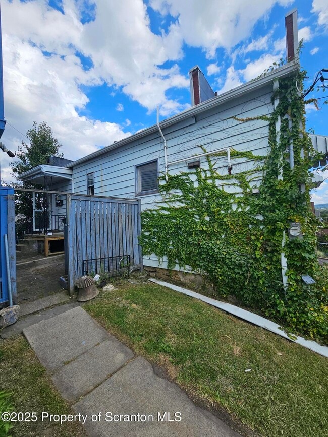 Photo - 1200 Providence Rd