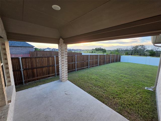 Photo - 3204 Ferrero Ln