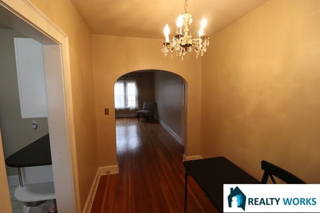 Photo - 2457 S 27th St Unit B