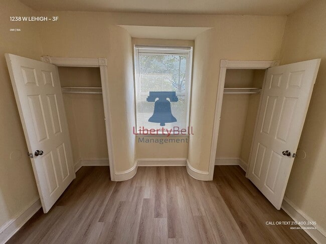 Photo - 1238 W Lehigh Ave Unit 3F
