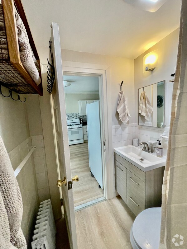 2Bedroom DogFriendly Apartments for Rent in Manchester CT 175 Apartments