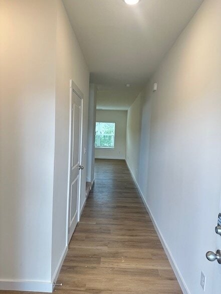 4131 Belcourt Dr